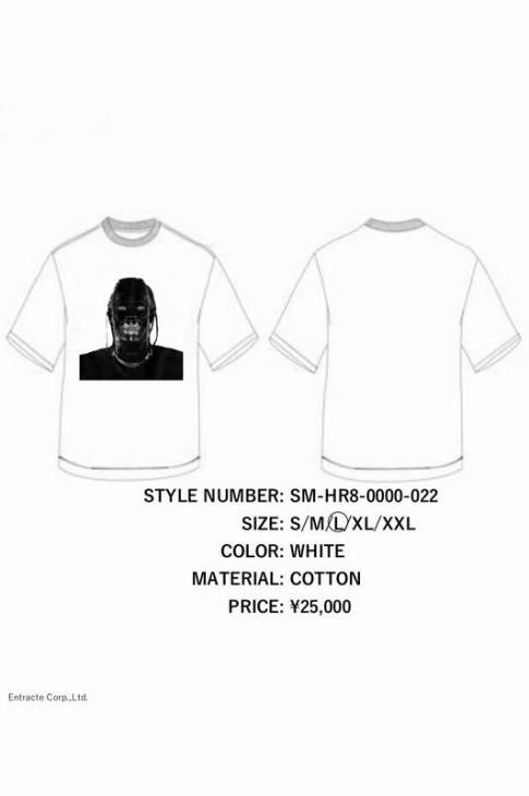 Vintage T Shirts Short _SKUVintageS-XLqctxVT9158219
